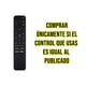 thumbnail image 3 of Control Compatible con Sony Smart TV Directo 4K Pantalla, 3 of 9