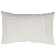 thumbnail image 1 of hometrends Decorative Cushion, 1 of 2