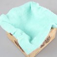 thumbnail image 4 of Hamster Blankets Warm Simple 5PCS Small Animal Bed Mats Hamster Sleeping Pads, 4 of 10