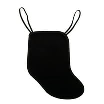 Adjustable Violin Shoulder Sponge Cover Protector Violin Chin Rest Pad for 3/4 4/4 Violin Accessories Easy to Use