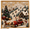 07# (Winter Ski Adventure), variant on Premium 3D Pearl Christmas Wall Art Kit, Luxury Pearl Bead DIY Christmas Tree Diamond Painting Kit, Multi-Size 3D Pearl Art Craft Set, Indoor Holiday Home Decor Gift