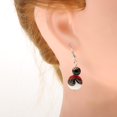 thumbnail image 7 of EHJRE Drop Dangle Earrings Fashion Women\\\\\\\\\\\\\\\\\\\\\\\\\\\\\\\', 7 of 7