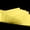B, variant on A Magic Trick Paper 20X50Cm Professional Magician Prop Stage Accessories 5Pcs