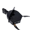thumbnail image 5 of MTD 946-05094A Cable Throttle / Choke 39.1 X 1.12 746-05094A Troy-Bilt, 5 of 10