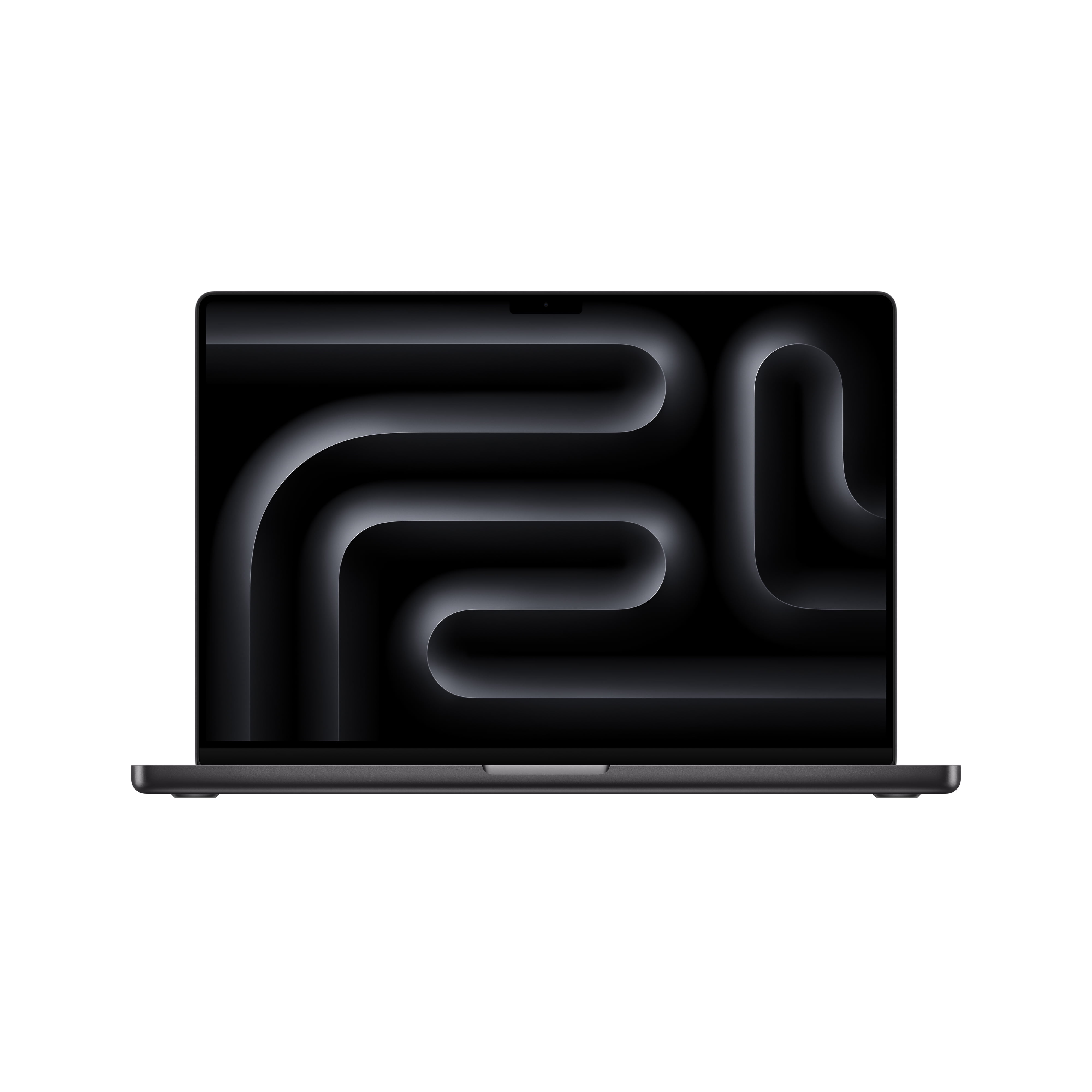 6cc7c324-a6c7-4671-8696-