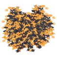 thumbnail image 1 of Confeti de Halloween ANGGREK Material de PVC No comestible Lentejuelas metálicas 200 g para Fiestas de Terror, 1 of 8