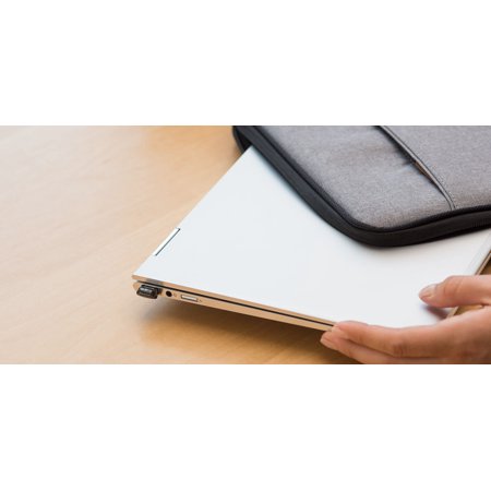 SDCZ430-512G-G46 ［512GB / USB3.1 Gen1］