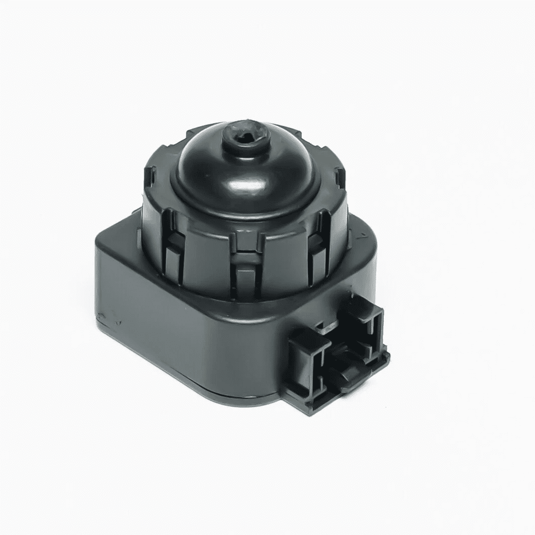 Replacement Dishwasher Pressure Sensor Switch for Dishwasher, WD21X25468