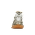 thumbnail image 3 of Nike Kid's LeBron 22 King of the Court Shoes, from StockX, 3 of 5