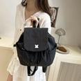thumbnail image 2 of Sac à Dos Style Coréen Mode Tout-Aller Grande Capacité Sac à Dos Mignon Tendance Voyage, 2 of 8