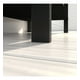 thumbnail image 5 of Estante Playcon Asís Organizador Modular 5 Niveles Moderno, 5 of 9