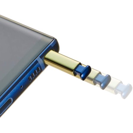 note 8 stylus walmart