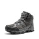 thumbnail image 1 of Botas de senderismo NORTIV 8 Paladin impermeables para hombre, talla 8.5 W, 1 of 7