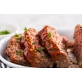 thumbnail image 5 of (Pack of 6) Woody's BBQ Concentrate & Marinade Sauce, 13 oz, 5 of 5