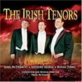 thumbnail image 2 of Irish Tenors, 2 of 3