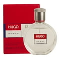 thumbnail image 5 of Hugo Boss Red Eau De Toilette For Women, 1.4 Oz, 5 of 5