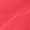 Red, variant on LYHaoo Children's Tutu Dress For Performance And Solid Color Personality Sleeveless Dress For Girls,Girls Casual Dresses Sizes 9-10 Years Black