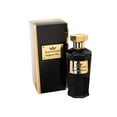 thumbnail image 1 of Perfume Amouroud Sunptuous Flower Eau de Parfum, 100 ml, 1 of 4