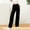 Black, variant on Jeans for Women Womens Jeans Bootcut Jeans for Women American Eagle Jeans for Women Womens Bootcut Jeans Stretch Jeans for Women Womens Jeans Stretchy Womens Jeans Bootcut Bootcut Jeans