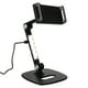 thumbnail image 1 of 1 set Desktop Universal Stand Phone Mobile Desktop Soporte Tablet Support, 1 of 5