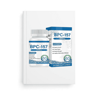 dosage of bpc 157 tb 500 dosing for bpc 157 tb 500 blend TB-500 dosing with BPC-157 #chronicpain  #peptides #bpc #