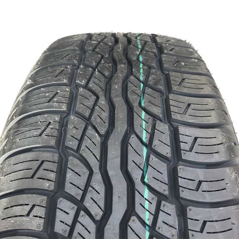 タ外 ブリヂストン 未使用 DUELER H/T 687 215/65R16 2本 新車装着タイヤ 250128-タ外 ブリヂストン 未使用 DUELER H/T 687 215/65R16 2本 新車