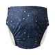 thumbnail image 1 of Pañales de tela reutilizables Fernando para adultos XXL, 1 of 8