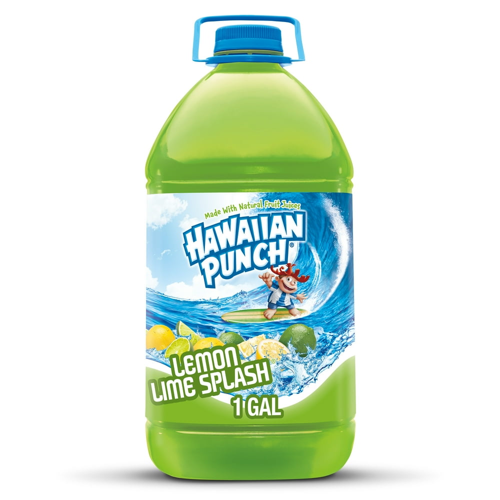 hawaiian-punch-lemon-lime-splash-juice-128-fl-oz-walmart