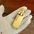 thumbnail image 5 of 2024 New End Torch Flame Retardant And Windproof Lighter Butane Lighter With, 5 of 8