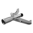 thumbnail image 2 of Tubo Calefacción P/ Honda Civic 1.7l 2001-2005, 2 of 6
