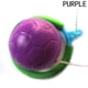 thumbnail image 2 of Juguete de pelota Hinchable Sunnimix Juguete antivuelco para saltar tobillo, 2 of 7