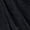 Black, variant on Yihuala Women Ballet Dance Platter Tutus Skirt 7 Layered Tulle Elastic Waist Tutus Skirt with Panty for Stage Party