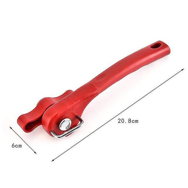 50 Piezas De Bobinas Para Máquina De Coser, (20,4 X 11,4 Mm) Bobinas De Plástico Con Caja De Almacenamiento (transparente), Para Singer, Janome, Brother, Elna Bobbins - 2 Cajas