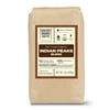 Boulder Organic Indian Peaks Blend Organic & Fair Trade Whole Bean Coffee, Dark Roast, 12 oz. Bag, Roast to Order