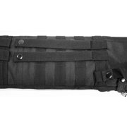 padded case black for Gamo Swarm Fusion