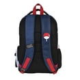 thumbnail image 3 of Mochila Grande Yadatex Naruto Shippuden Sasuke NTS039-BP190A, 3 of 7