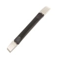 thumbnail image 2 of Travel Suitcase Luggage Case Handle Strap Carrying Handle Grip Replacement, 2 of 13