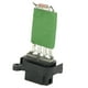 thumbnail image 5 of Resistor de Motor de ventilador, repuesto 4525162, accesorios para coche, fácil instalación, repuestos profesionales de alta confiabilidad, 5 of 8