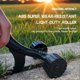 thumbnail image 5 of Stand Up Weeds Remover Tool for Seniors Garden Manual Weeder Tool for Flower bed, 5 of 5