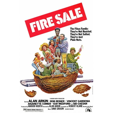 More Cowboy Posters Ralph cessworneka.cf is the right place if you want to sell classic, original vintage movie posters, photographs, lobby cards and other movie memorabilia! Ralph DeLuca, collector extraordinaire, is the smart alternative to auctioning memorabilia.