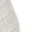 White, variant on Womens Vest Top Trendy Button Up Tank Tops Asymmetrical Y2k Going Out Top White S