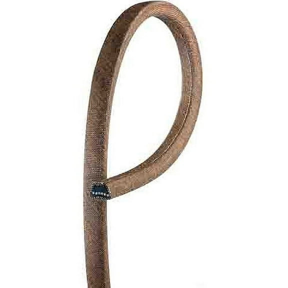 Gates 6639BR Bladerunner, Lawn/Garden Belt