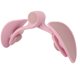 thumbnail image 1 of Thigh Master Ejercitador De Muslos Para Mujeres, Entrenador De Cadera Y Pelvis De Resistencia Mejorada Para Mujeres Gimnasio En Casa, 1 of 7