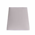 thumbnail image 1 of Mainstays Hardback Square Shade, 1 of 1