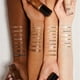 thumbnail image 5 of Corrector Too Face Born This Way Super Coverage Nude 1,7 ml, 5 of 7