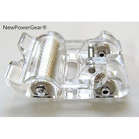 SnapOn Roller Foot Replacement For Sew Machine JanomeNew Home D Amazing Janome 2160dc Sewing Machine Review SnapOn Roller Foot Replacement For Sew Machine JanomeNew Home D Amazing Janome 2160dc Sewing Machine Review