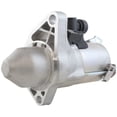 thumbnail image 4 of Geelife For 06-11 Civic Coupe 06-11 Civic Sedan 1.8L Automatic Transmission Starter, 4 of 8