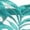 Green, variant on Levmjia Women Thong Underwear Thin Mesh Lace Low Rise Hip Lifting Seamless Panties Solid Color Breathable Comfortable Daily Wear Sleep And Special Occasion