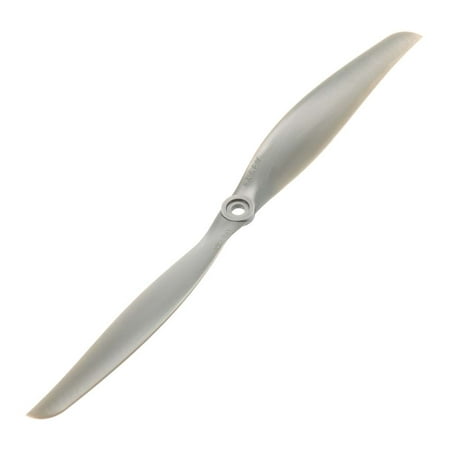 Image of APC-Landing Products 9x4.6SF Slow Flyer 3D Indoor Propeller APCLP09046SF Propellers Electric Plane