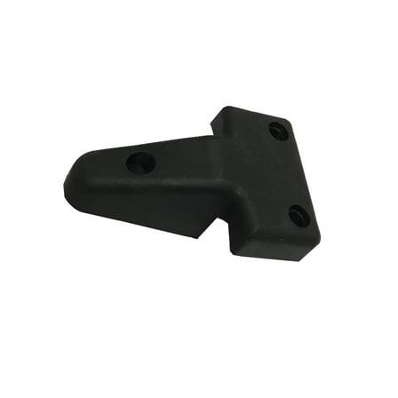 Pack of 1, Milwaukee 31-70-0150 Tool Rest